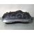 Cuadro Instrumentos Para Ford Explorer