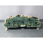 Cuadro Instrumentos Para Ford Explorer
