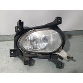 Faro Antiniebla Derecho Para Kia Cee'd