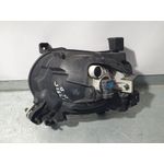 Faro Antiniebla Derecho Para Kia Cee'd