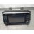 Sistema Navegacion Gps Para Nissan Micra V