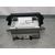 Sistema Navegacion Gps Para Nissan Micra V