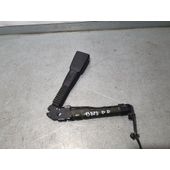 Pretensor Airbag Derecho para Bmw Serie 1 Berlina