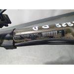 Pretensor Airbag Derecho para Bmw Serie 1 Berlina