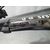 Pretensor Airbag Derecho para Bmw Serie 1 Berlina