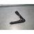 Pretensor Airbag Derecho para Bmw Serie 1 Berlina
