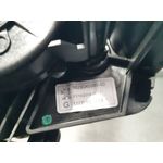 Elevalunas Trasero Izquierdo para Peugeot 208