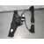 Elevalunas Delantero Derecho Para Peugeot 208