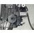 Elevalunas Delantero Derecho Para Peugeot 208