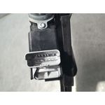 Elevalunas Delantero Derecho Para Peugeot 208