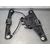 Elevalunas Delantero Derecho Para Peugeot 208