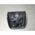 Rejilla Delantera Para Peugeot 307