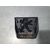Rejilla Delantera Para Peugeot 307