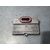 Centralita Faros Xenon Para Nissan Qashqai