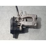 Pinza Freno Trasera Derecha Para Peugeot 208