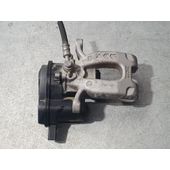 Pinza Freno Trasera Derecha Para Peugeot 208