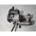 Pinza Freno Trasera Derecha Para Peugeot 208