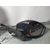 Retrovisor Derecho para Citroen C3