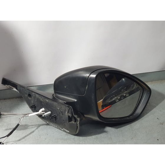 Retrovisor Derecho para Citroen C3