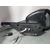 Retrovisor Derecho para Citroen C3
