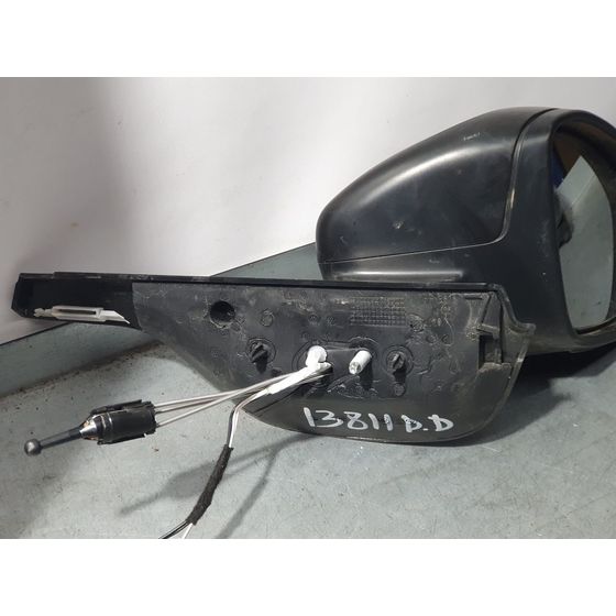 Retrovisor Derecho para Citroen C3