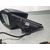 Retrovisor Izquierdo Para Skoda Superb