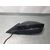 Retrovisor Izquierdo Para Skoda Superb