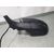 Retrovisor Izquierdo Para Skoda Superb