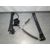 Elevalunas Delantero Izquierdo Para Skoda Superb