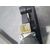 Elevalunas Delantero Izquierdo Para Skoda Superb