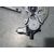Elevalunas Delantero Derecho Para Honda Cr-V