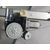 Elevalunas Delantero Izquierdo Para Nissan Micra V