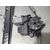 Elevalunas Trasero Izquierdo Para Skoda Superb