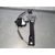 Elevalunas Trasero Izquierdo Para Skoda Superb