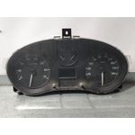Cuadro Instrumentos Para Fiat Scudo Combi