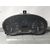 Cuadro Instrumentos Para Fiat Scudo Combi