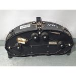 Cuadro Instrumentos Para Fiat Scudo Combi