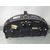 Cuadro Instrumentos Para Fiat Scudo Combi