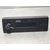 Pantalla Multifuncion Para Citroen Berlingo Furgón