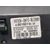 Pantalla Multifuncion Para Citroen Berlingo Furgón