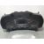 Cuadro Instrumentos Para Citroen Berlingo Furgón