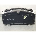 Cuadro Instrumentos Para Citroen Berlingo Furgón