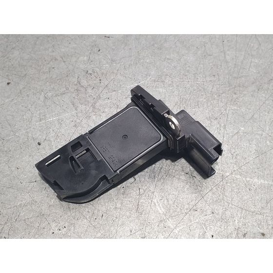Caudalimetro Para Citroen Berlingo Furgón