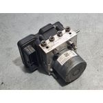 Abs Para Citroen Berlingo Furgón