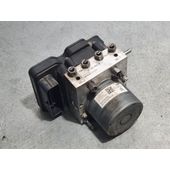 Abs Para Citroen Berlingo Furgón