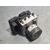 Abs Para Citroen Berlingo Furgón