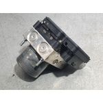 Abs Para Citroen Berlingo Furgón