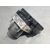 Abs Para Citroen Berlingo Furgón