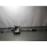 Cremallera Direccion Para Citroen Berlingo Furgón