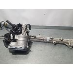 Cremallera Direccion Para Citroen Berlingo Furgón
